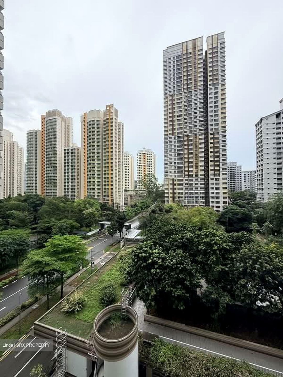 Blk 86 Skyville @ Dawson (Queenstown), HDB 4 Rooms #562829541
